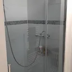 Aleida * لا روشيل