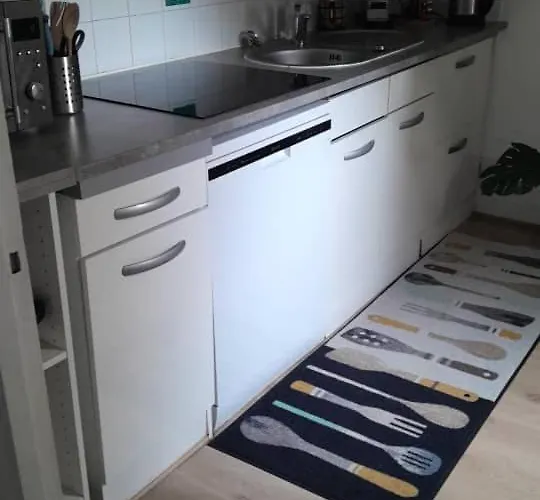 Aleida La Rochelle (Charente-Maritime)